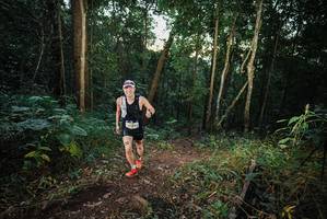 BIB: 
                            <button type="button" onclick="openModal(22533792)" class="btn btn-primary btn-sm float-right btn-popup" data-toggle="modal" data-target=".modal-high-quality">
                        <i class="fas fa-shopping-cart"></i> Add to Cart
                    </button>
                                            <button type="button" onclick="isThisMe(22533792, true)" class="btn btn-success btn-sm float-right btn-popup btn-isme hidden" data-toggle="tooltip" data-placement="bottom" title="นี่คือรูปของคุณใช่ไหม คลิกที่นี่เพื่อเอาเข้าอัลบั้ม">
                        <i class="fas fa-plus"></i> Add to album
                    </button>
                    <button type="button" onclick="isThisMe(22533792, false)" class="btn btn-warning btn-sm float-right btn-popup btn-isnotme hidden">
                        <i class="fas fa-ban"></i> Remove from album
                    </button>